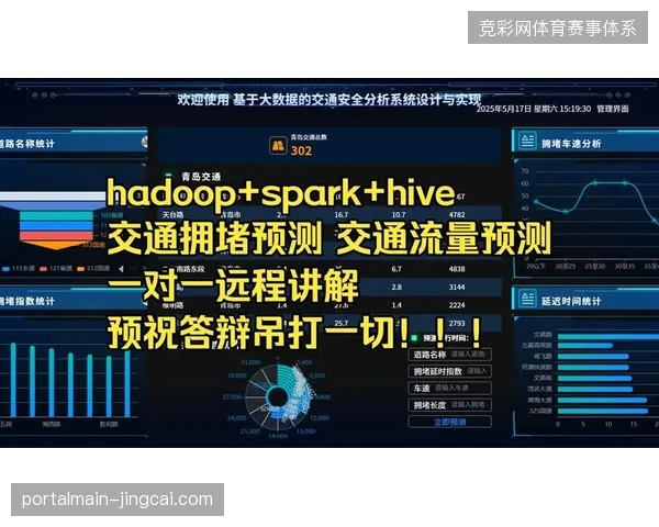 纽约大都会交通局接入赛事流量预测系统缓解2026年6月瞬时调度瓶颈