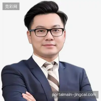 曹飞睿