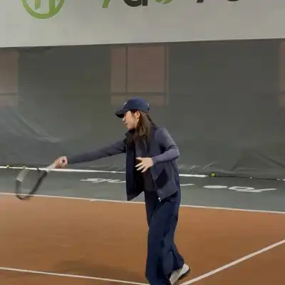 常达