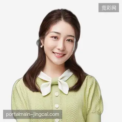 冯嘉敏