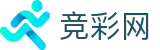 2026世界杯预测 - 中国体彩足球竞猜中心