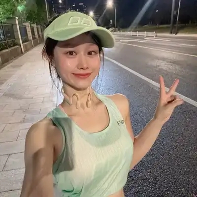 卢雨子